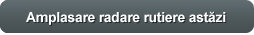 Radare Valcea